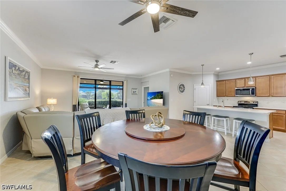 Photo of 3738 Treasure Cove Circle