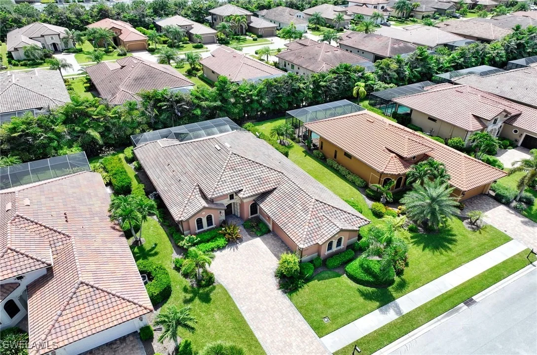 Photo of 15814 Secoya Reserve Circle