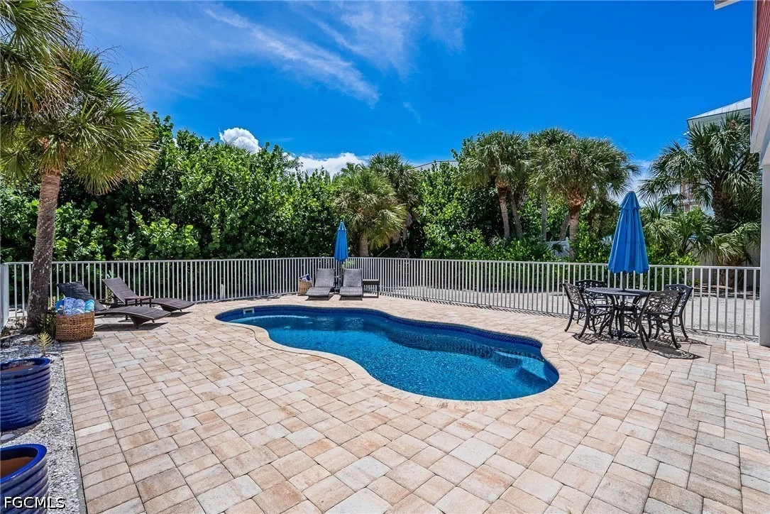 Photo of 4481 Butterfly Shell Drive