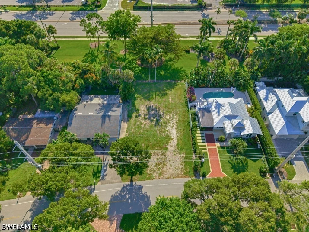 Photo of 916 13th Street N