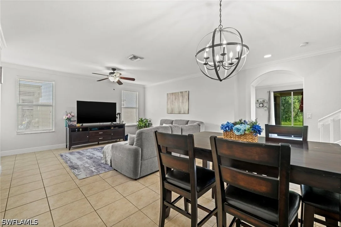 Photo of 1654 Birdie Drive