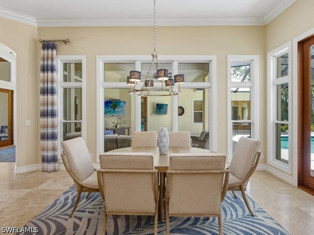 Photo of 7051 Hunters Road