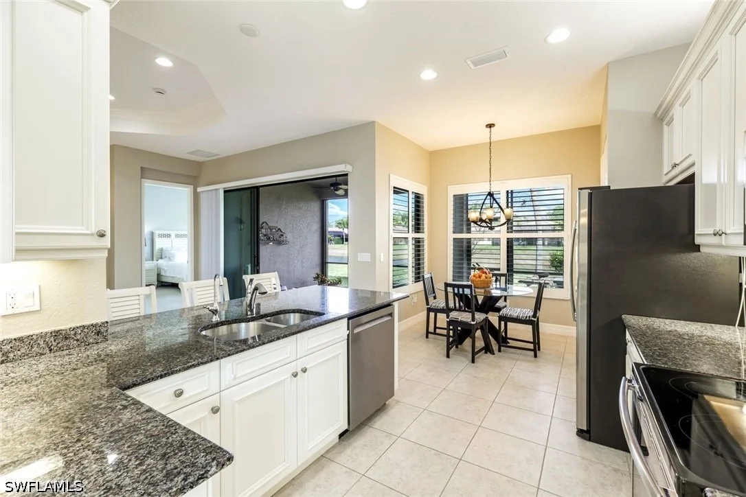 Photo of 3224 Pacific Drive