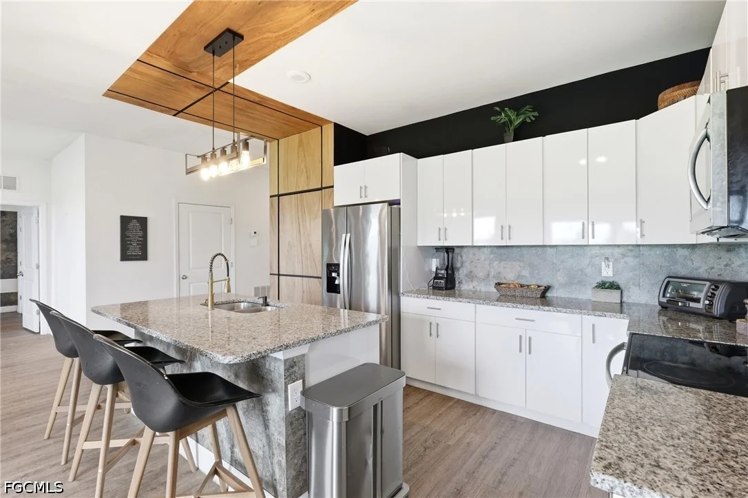 Photo of 9049 Green Circle