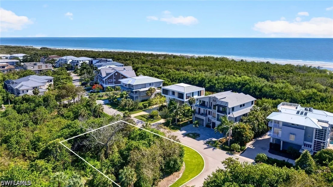 Photo of 707 Waterside Drive