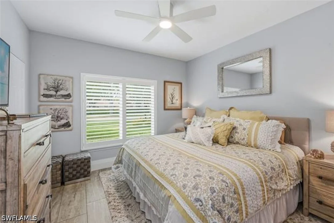 Photo of 123 Newport Drive