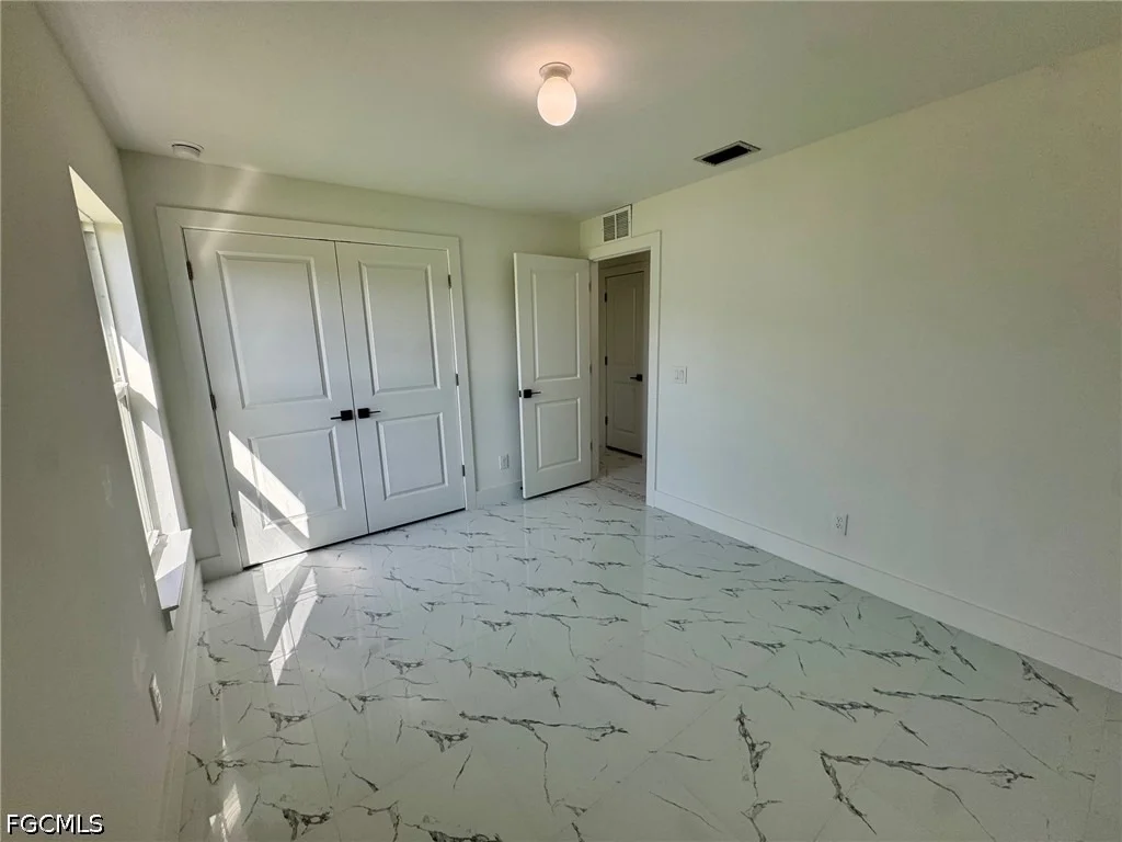Photo of 716 Ledge Street