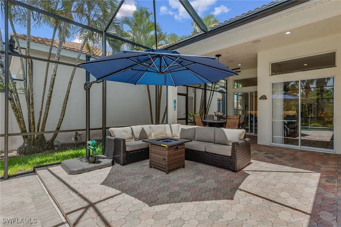 Photo of 8556 Pepper Tree Way