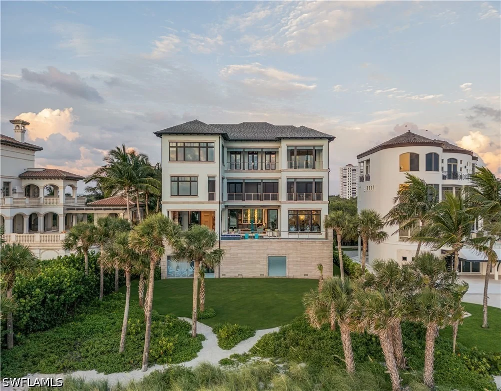 Photo of 7409 Bay Colony Drive