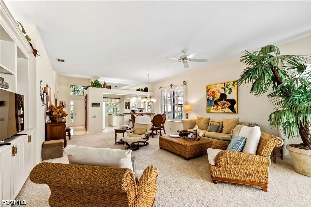 Photo of 9029 Penelope Drive