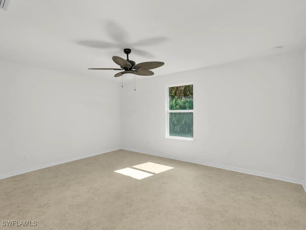Photo of 200 Cays Drive