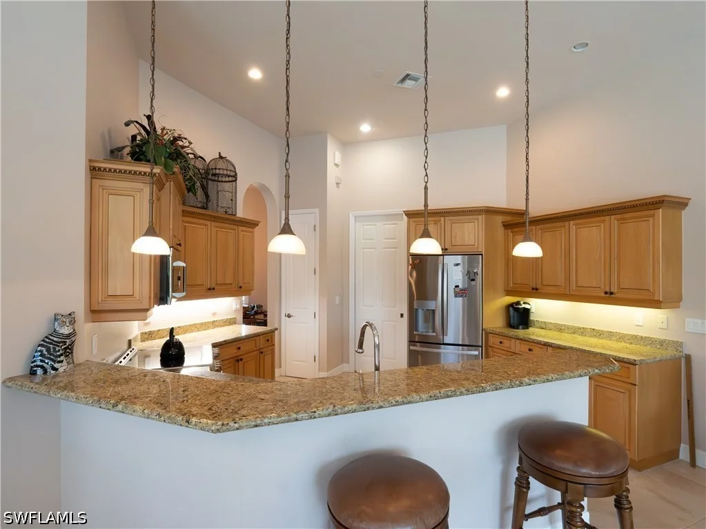 Photo of 7937 Tiger Lily Drive