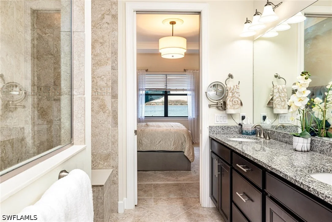 Photo of 20501 Corkscrew Shores Boulevard