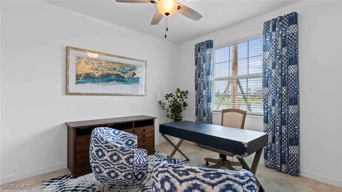 Photo of Unit 3746 at 5491 Double Eagle Circle
