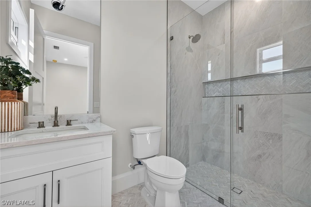 Photo of 766 95th Avenue N