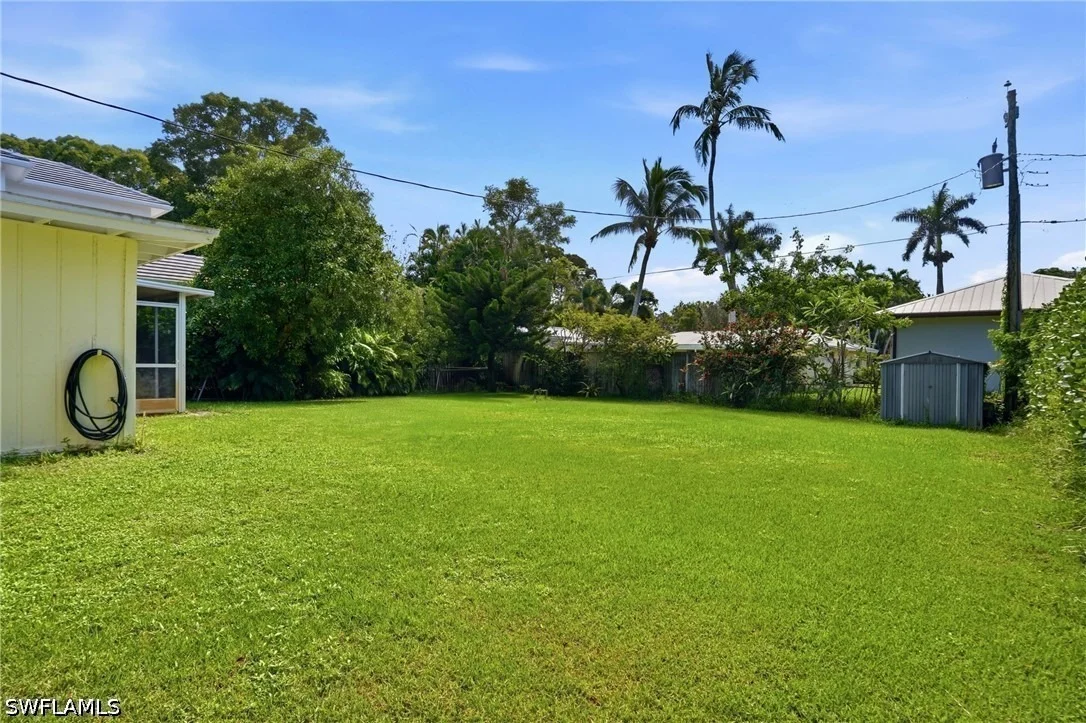 Photo of 1270 10th Avenue N