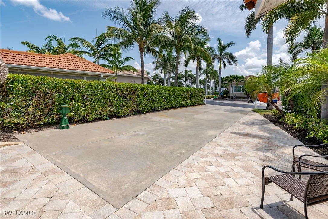 Photo of 13419 Snook Circle