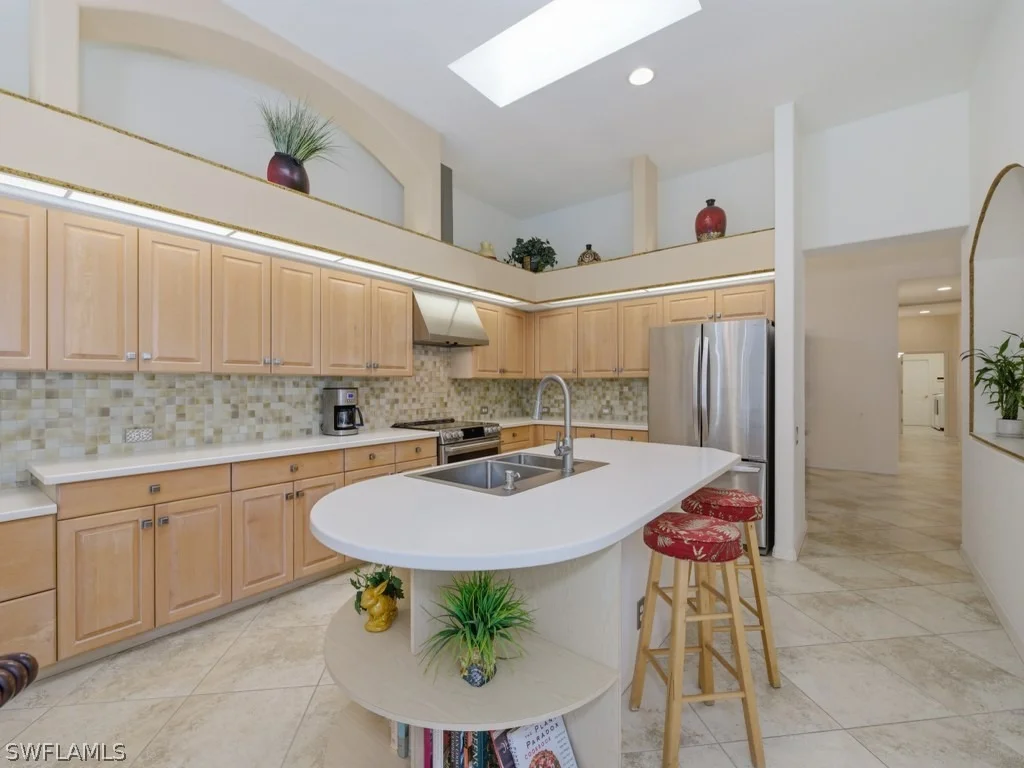 Photo of 5835 Persimmon Way