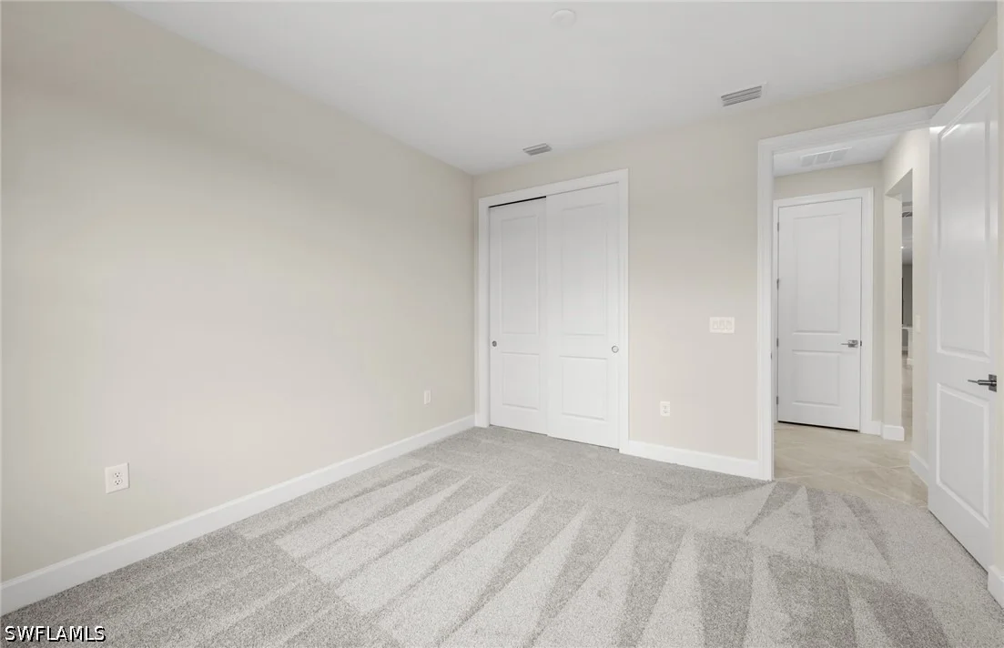 Photo of 16624 Ash Grove Lane