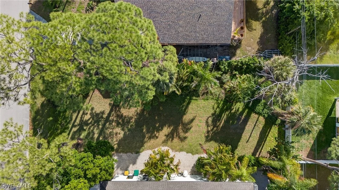 Photo of 750 Park Avenue