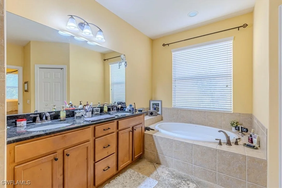 Photo of 1674 Serrano Circle
