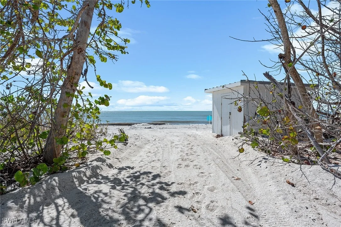 Photo of 10455 Keewaydin