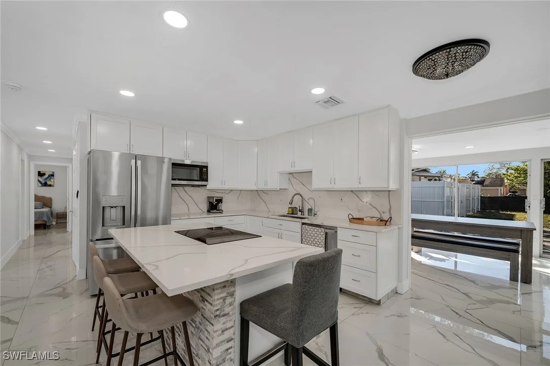 Photo of 3954 Coconut Circle N