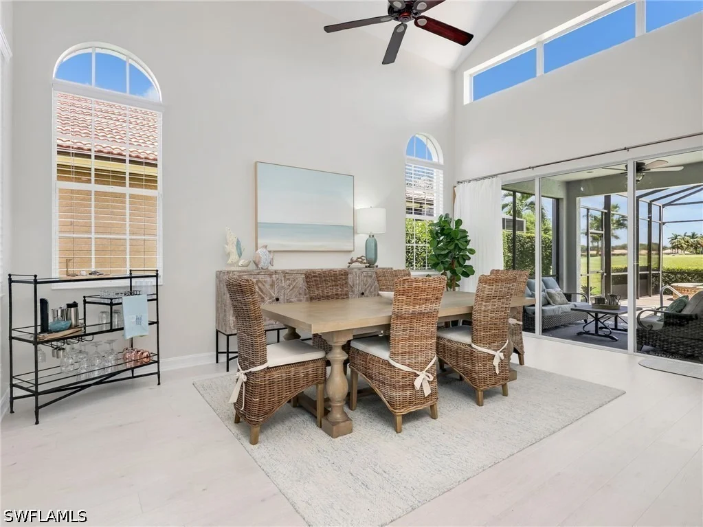 Photo of 6096 Dogleg Drive