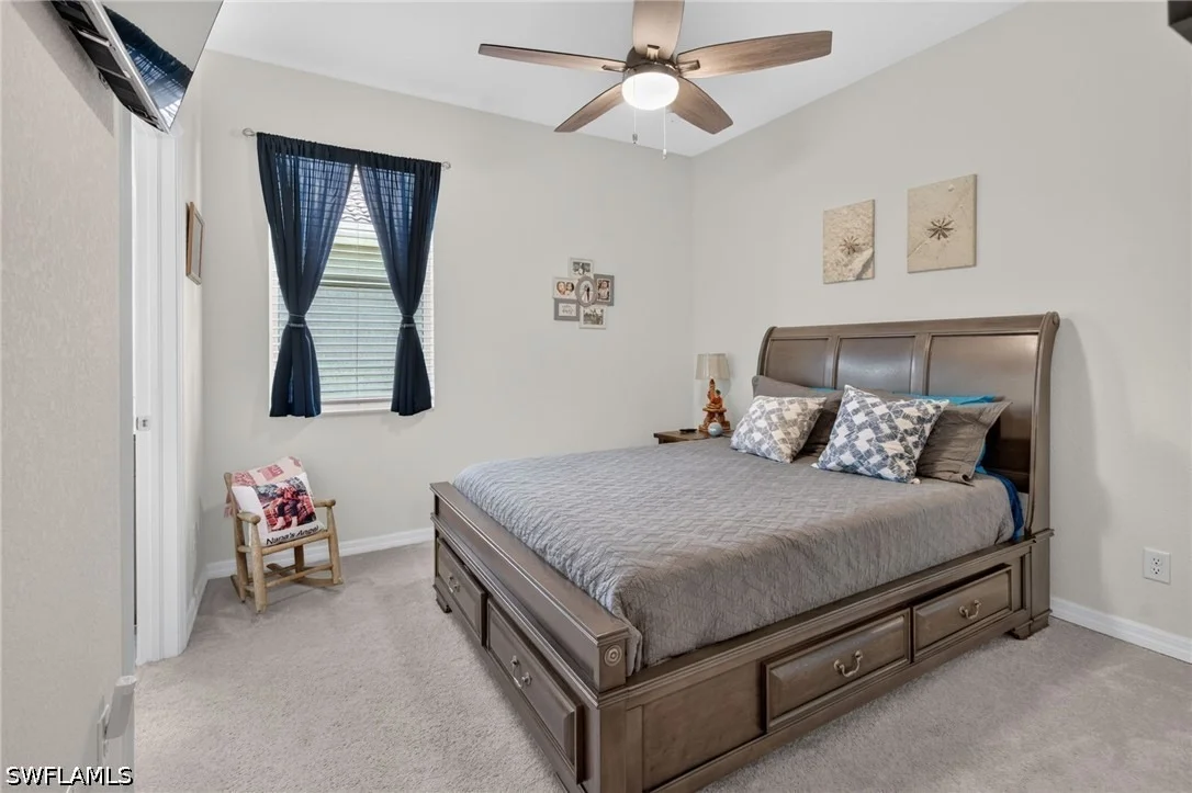Photo of 2178 Clementine Street