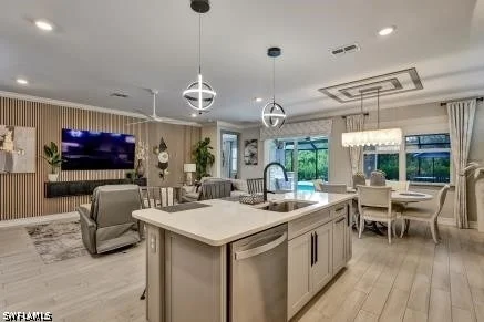 Photo of 426 Tamarindo Lane