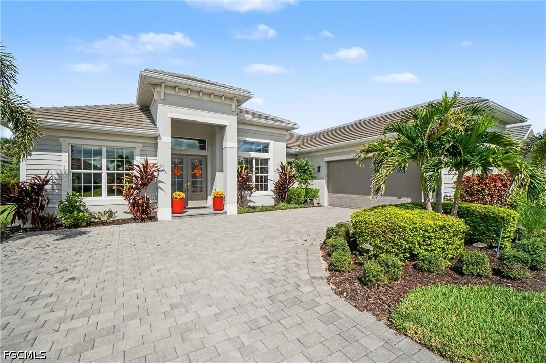 Photo of 15880 Talon Terrace