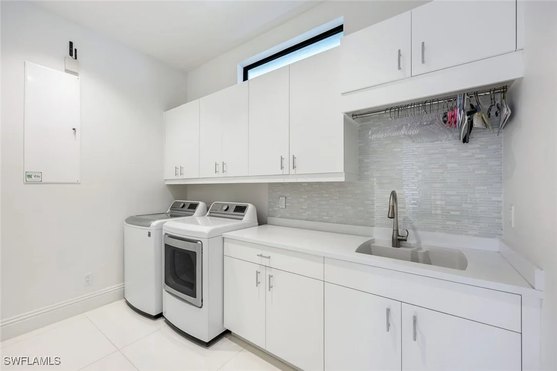 Photo of 16780 Brightling Way