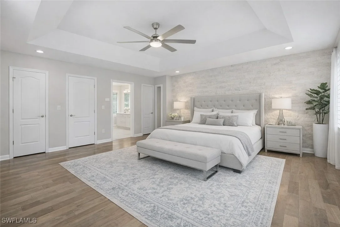 Photo of 7395 Stonegate Drive