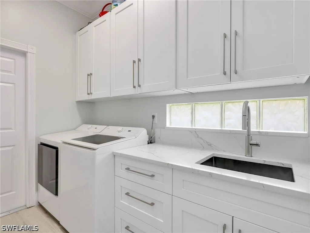 Photo of 5902 Bermuda Lane