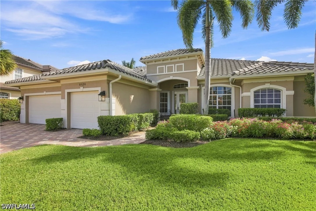 Photo of 5120 Post Oak Lane