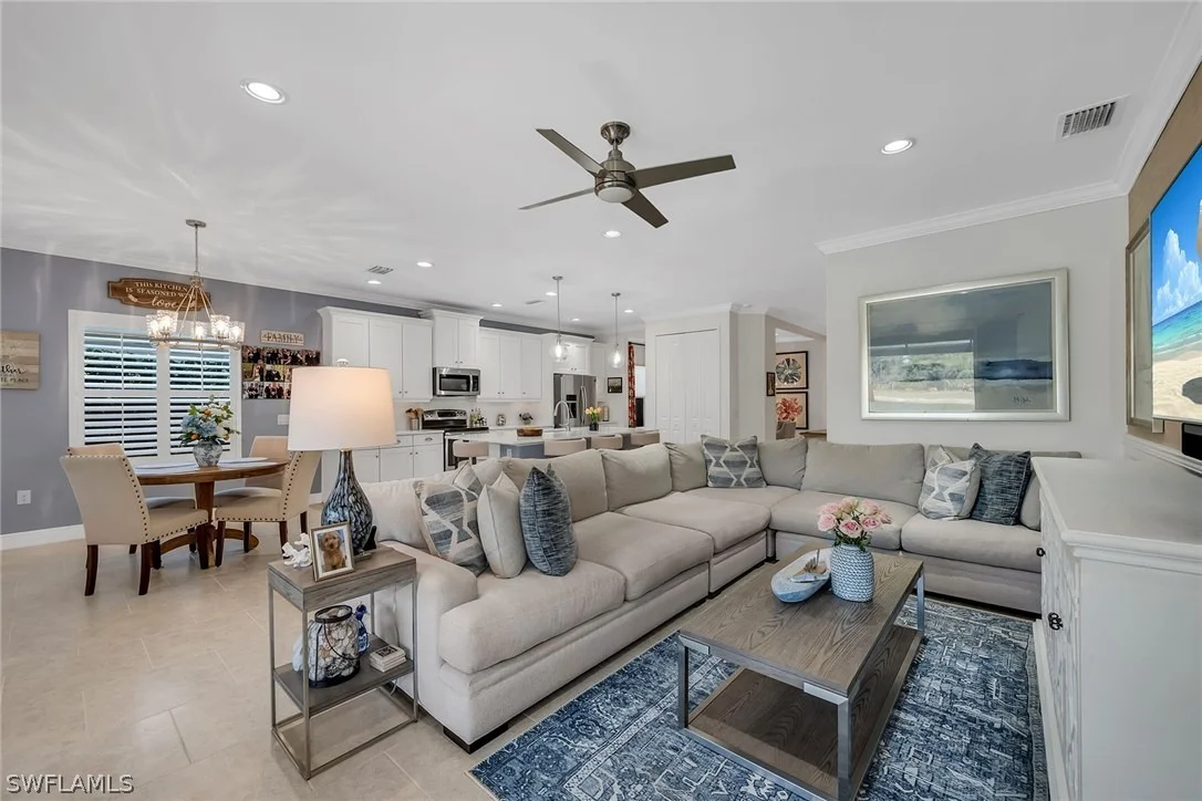 Photo of 3783 Canopy Circle