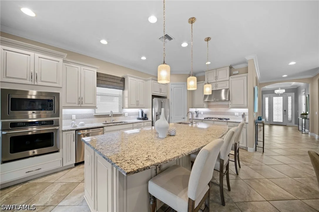 Photo of 9146 Trivoli Terrace