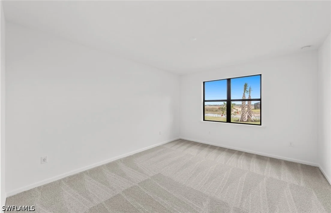 Photo of 3853 Passion Vine Drive