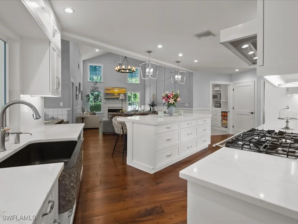 Photo of 624 Ridge Drive