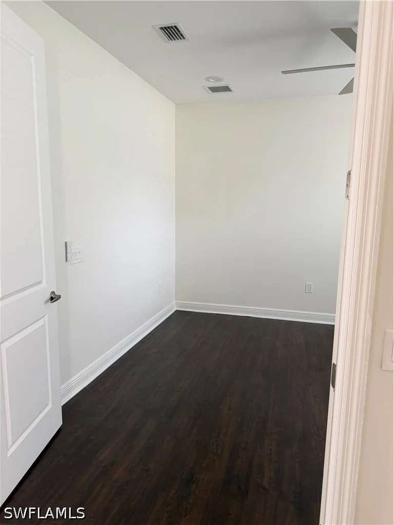 Photo of 3549 Canopy Circle