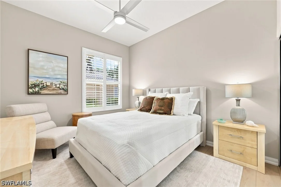 Photo of 7589 Garibaldi Court