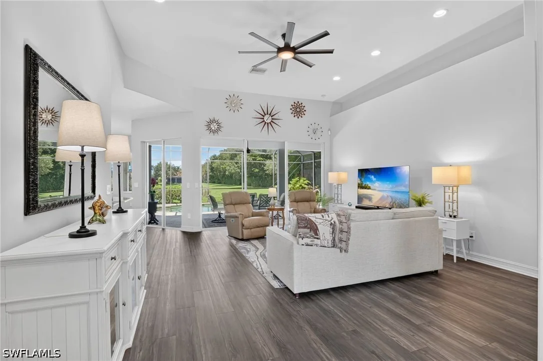 Photo of 6062 Divot Court