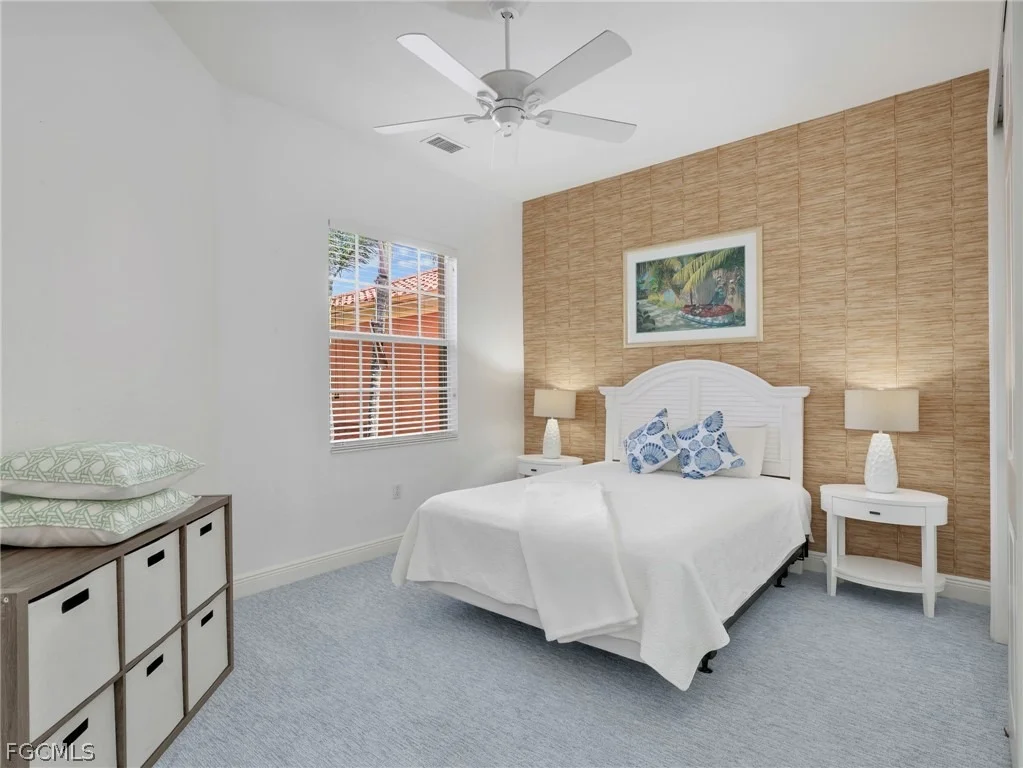 Photo of Unit 704 at 6422 Legacy Circle