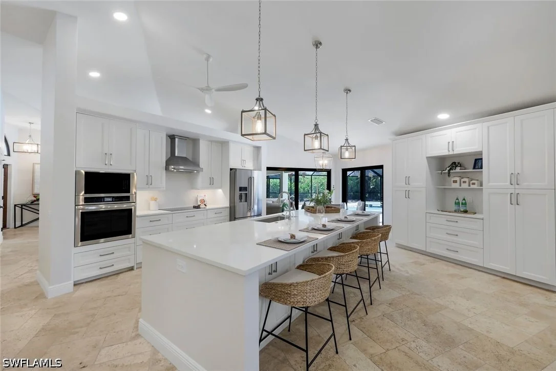 Photo of 235 Silverado Drive