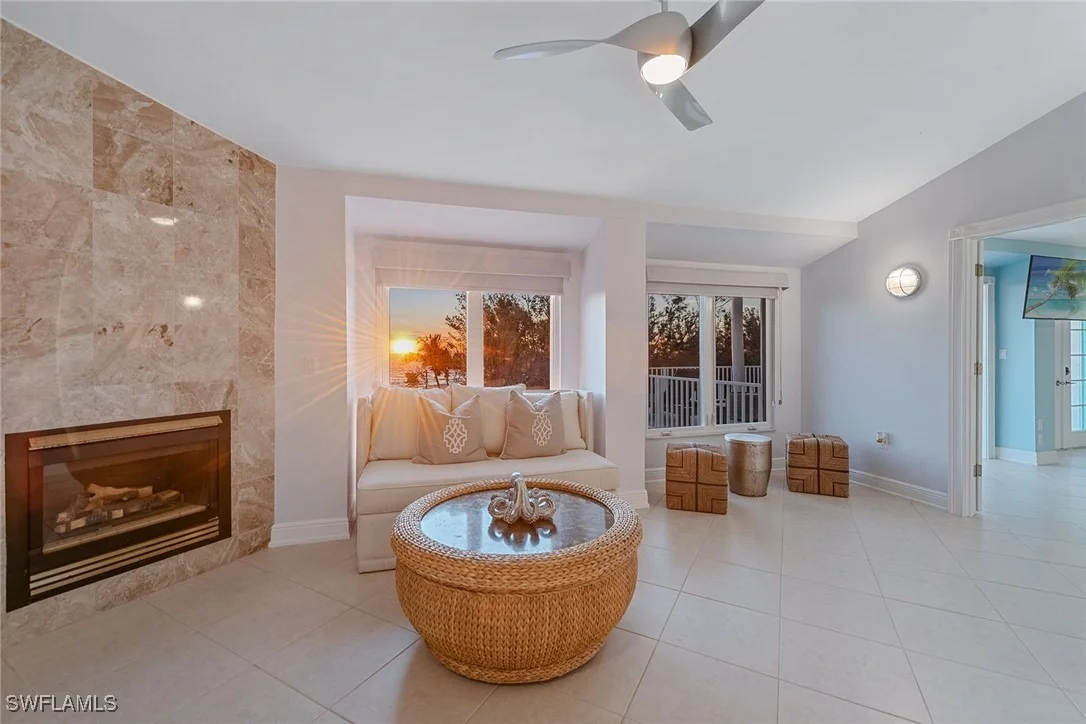 Photo of 10455 Keewaydin