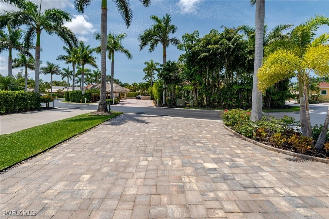Photo of 13615 Snook Circle
