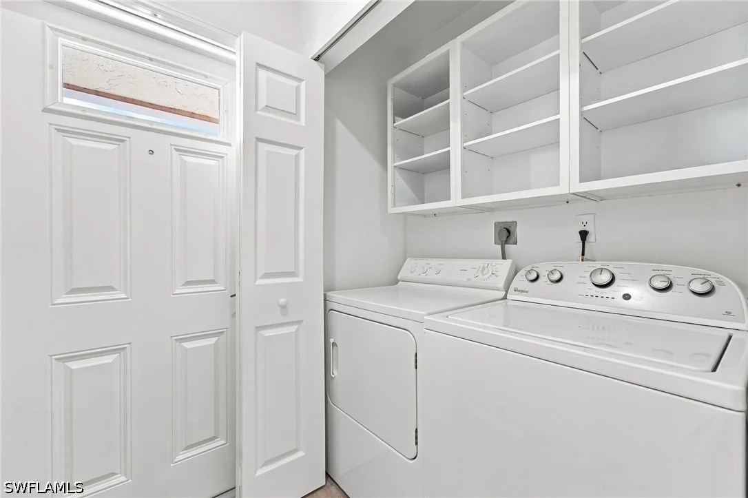 Photo of Unit 2 at 105 Harrison Road