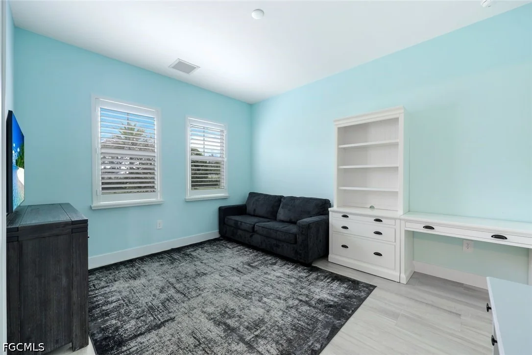 Photo of 3697 Sapphire Cove Circle