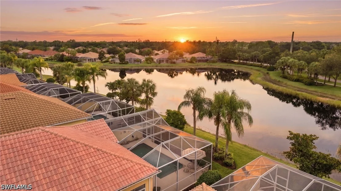 Photo of 7589 Garibaldi Court