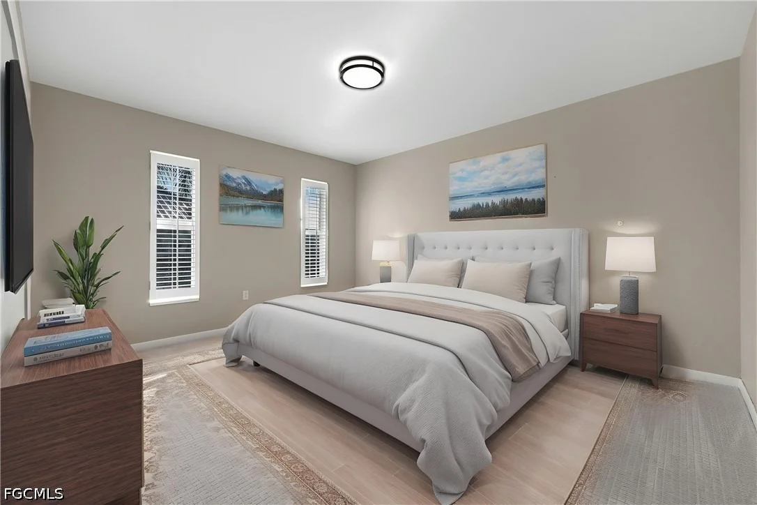 Photo of 1261 Riverbend Drive
